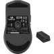 Мишка Redragon M916 Pro-4 Wireless Black (72211) Мишка Redragon M916 Pro-4 Wireless Black (72211)