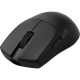 Мишка Redragon M916 Pro-4 Wireless Black (72211) Мишка Redragon M916 Pro-4 Wireless Black (72211)