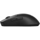 Мишка Redragon M916 Pro-4 Wireless Black (72211) Мишка Redragon M916 Pro-4 Wireless Black (72211)