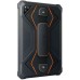 Планшет Oscal Spider 8 8/128GB LTE Black/Orange