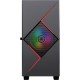 Корпус Gamemax Cyclops BR