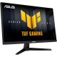 Монітор ASUS TUF Gaming VG279Q5A (90LM0C30-B01171) Монітор ASUS TUF Gaming VG279Q5A (90LM0C30-B01171)