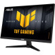 Монітор ASUS TUF Gaming VG279Q5A (90LM0C30-B01171) Монітор ASUS TUF Gaming VG279Q5A (90LM0C30-B01171)