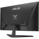 Монітор ASUS TUF Gaming VG279Q5A (90LM0C30-B01171) Монітор ASUS TUF Gaming VG279Q5A (90LM0C30-B01171)