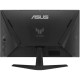 Монітор ASUS TUF Gaming VG279Q5A (90LM0C30-B01171) Монітор ASUS TUF Gaming VG279Q5A (90LM0C30-B01171)