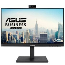 Монітор ASUS BE24EQSK (90LM05M1-B09370)