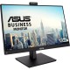 Монітор ASUS BE24EQSK (90LM05M1-B09370)
