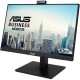 Монітор ASUS BE24EQSK (90LM05M1-B09370)