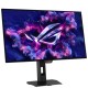 Монітор ASUS ROG Strix XG27AQDMGR (90LM0CC0-B01171)