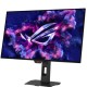 Монітор ASUS ROG Strix XG27AQDMGR (90LM0CC0-B01171)