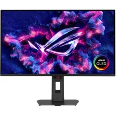 Монітор ASUS ROG Strix XG27AQDMES (90LM0C80-B01171)
