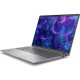 Ноутбук HP ZBook 8 G1i (B30K1ES) Ноутбук HP ZBook 8 G1i (B30K1ES)