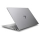 Ноутбук HP ZBook 8 G1i (B30JVES) Ноутбук HP ZBook 8 G1i (B30JVES)