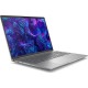 Ноутбук HP ZBook 8 G1i (B30JZES) Ноутбук HP ZBook 8 G1i (B30JZES)