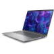Ноутбук HP ZBook 8 G1i (B30K0ES) Ноутбук HP ZBook 8 G1i (B30K0ES)