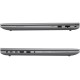 Ноутбук HP ZBook X G1i (B30HVES) Ноутбук HP ZBook X G1i (B30HVES)