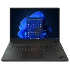 Ноутбук Lenovo ThinkPad P1 G5 (21DC000MRA)