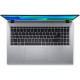 Ноутбук Acer Extensa EX215-35 (NX.EJ6EU.003)