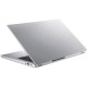 Ноутбук Acer Extensa EX215-35 (NX.EJ6EU.003)