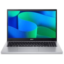 Ноутбук Acer Extensa EX215-35 (NX.EJ6EU.002)