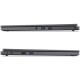 Ноутбук Acer TravelMate P2 TMP216-51-G2-TCO (NX.BB7EU.008)