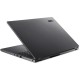 Ноутбук Acer TravelMate P2 TMP216-51-G2-TCO (NX.BB7EU.008)