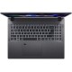 Ноутбук Acer TravelMate P2 TMP216-51-G2-TCO (NX.BB7EU.006)
