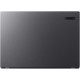 Ноутбук Acer TravelMate P2 TMP216-51-G2-TCO (NX.BB7EU.006)
