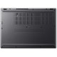 Ноутбук Acer TravelMate P2 TMP216-51-G2-TCO (NX.BB7EU.006)