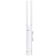 Точка доступу Wi-Fi TP-Link EAP113-OUTDOOR