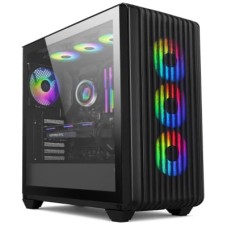 Комп'ютер Vinga Odin D9275 (IU7M32G5090WH.D9275)