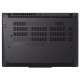 Ноутбук Lenovo ThinkPad T14 G6 (21QDS0GP00) Ноутбук Lenovo ThinkPad T14 G6 (21QDS0GP00)