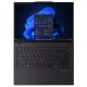 Ноутбук Lenovo ThinkPad T14 G6 (21QDS0GR00)