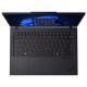 Ноутбук Lenovo ThinkPad T14 G6 (21QDS0GS00) Ноутбук Lenovo ThinkPad T14 G6 (21QDS0GS00)