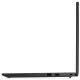 Ноутбук Lenovo ThinkPad T14 G6 (21QDS0GS00) Ноутбук Lenovo ThinkPad T14 G6 (21QDS0GS00)