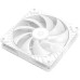 Кулер до корпусу ID-Cooling WF-14025-XT ARGB WHITE