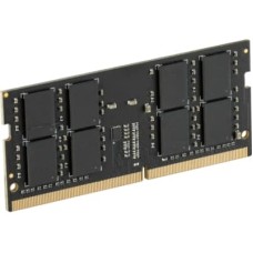 Модуль пам'яті для ноутбука SoDIMM DDR5 16GB 4800 MHz eXceleram (E50160484040CS)