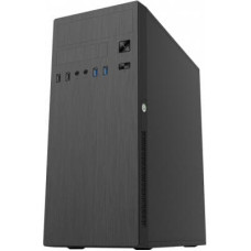 Корпус для ПК Gamemax ET-212-500W-U3