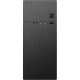 Корпус для ПК Gamemax ET-212-500W-U3 Корпус для ПК Gamemax ET-212-500W-U3