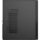 Корпус для ПК Gamemax ET-212-500W-U3 Корпус для ПК Gamemax ET-212-500W-U3