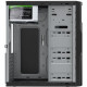 Корпус для ПК Gamemax ET-212-500W-U3 Корпус для ПК Gamemax ET-212-500W-U3