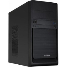 Корпус для ПК Gamemax MT-301U3-NP Корпус для ПК Gamemax MT-301U3-NP