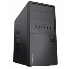 Корпус для ПК Gamemax MT-308-2U3 Корпус для ПК Gamemax MT-308-2U3