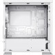 Корпус для ПК Gamemax M60 White Корпус для ПК Gamemax M60 White