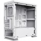Корпус для ПК Gamemax M60 White Корпус для ПК Gamemax M60 White