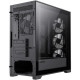 Корпус для ПК Gamemax Destroyer TGB