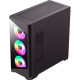 Корпус для ПК Gamemax Destroyer TGB