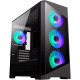 Корпус для ПК Gamemax Destroyer TGB