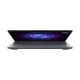 Ноутбук Lenovo LOQ 15IAX9E (83LK0047RA)