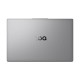 Ноутбук Lenovo LOQ 15IAX9E (83LK0047RA)